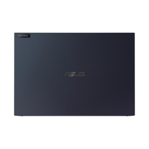 ASUS ExpertBook B9 OLED B9403CVA-KM0158X Laptop 35,6 cm (14\") WQXGA+ Intel® Core™ i7 i7-1355U 16 GB LPDDR5-SDRAM 1 TB SSD Wi-Fi 