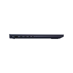 ASUS ExpertBook B9 OLED B9403CVA-KM0158X Laptop 35,6 cm (14\") WQXGA+ Intel® Core™ i7 i7-1355U 16 GB LPDDR5-SDRAM 1 TB SSD Wi-Fi 