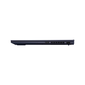 ASUS ExpertBook B9 OLED B9403CVA-KM0158X Laptop 35,6 cm (14\") WQXGA+ Intel® Core™ i7 i7-1355U 16 GB LPDDR5-SDRAM 1 TB SSD Wi-Fi 