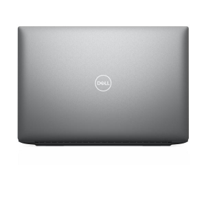 DELL Precision 5480 Mobiel werkstation 35,6 cm (14\") Full HD+ Intel® Core™ i7 i7-13800H 32 GB LPDDR5-SDRAM 1 TB SSD NVIDIA RTX 2