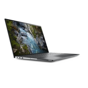 DELL Precision 5480 Mobiel werkstation 35,6 cm (14\") Full HD+ Intel® Core™ i7 i7-13800H 32 GB LPDDR5-SDRAM 1 TB SSD NVIDIA RTX 2