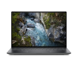 DELL Precision 5480 Mobiel werkstation 35,6 cm (14\") Full HD+ Intel® Core™ i7 i7-13800H 32 GB LPDDR5-SDRAM 1 TB SSD NVIDIA RTX 2