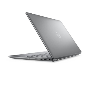 DELL Precision 5480 Mobiel werkstation 35,6 cm (14\") Full HD+ Intel® Core™ i7 i7-13800H 32 GB LPDDR5-SDRAM 1 TB SSD NVIDIA RTX 2