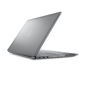 DELL Precision 5480 Mobiel werkstation 35,6 cm (14\") Full HD+ Intel® Core™ i7 i7-13800H 32 GB LPDDR5-SDRAM 1 TB SSD NVIDIA RTX 2