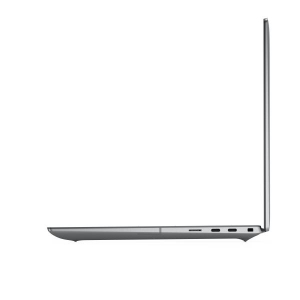 DELL Precision 5480 Mobiel werkstation 35,6 cm (14\") Full HD+ Intel® Core™ i7 i7-13800H 32 GB LPDDR5-SDRAM 1 TB SSD NVIDIA RTX 2