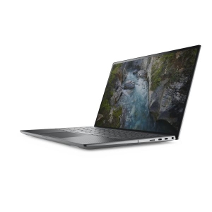 DELL Precision 5480 Mobiel werkstation 35,6 cm (14\") Full HD+ Intel® Core™ i7 i7-13800H 32 GB LPDDR5-SDRAM 1 TB SSD NVIDIA RTX 2