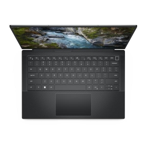 DELL Precision 5480 Mobiel werkstation 35,6 cm (14\") Full HD+ Intel® Core™ i7 i7-13800H 32 GB LPDDR5-SDRAM 1 TB SSD NVIDIA RTX 2