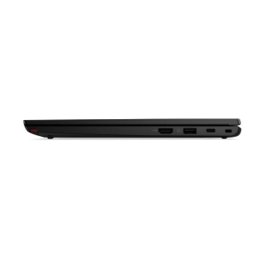 Lenovo ThinkPad L13 Yoga Hybride (2-in-1) 33,8 cm (13.3\") Touchscreen WUXGA Intel® Core™ i7 i7-1355U 16 GB LPDDR5-SDRAM 512 GB S