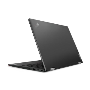 Lenovo ThinkPad L13 Yoga Hybride (2-in-1) 33,8 cm (13.3\") Touchscreen WUXGA Intel® Core™ i7 i7-1355U 16 GB LPDDR5-SDRAM 512 GB S