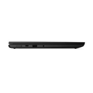 Lenovo ThinkPad L13 Yoga Hybride (2-in-1) 33,8 cm (13.3\") Touchscreen WUXGA Intel® Core™ i7 i7-1355U 16 GB LPDDR5-SDRAM 512 GB S