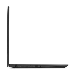 Lenovo ThinkPad P16s Mobiel werkstation 40,6 cm (16\") WUXGA Intel® Core™ i7 i7-1370P 32 GB LPDDR5x-SDRAM 1 TB SSD NVIDIA RTX A50