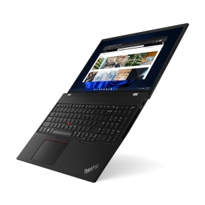 Lenovo ThinkPad P16s Mobiel werkstation 40,6 cm (16\") WUXGA Intel® Core™ i7 i7-1370P 32 GB LPDDR5x-SDRAM 1 TB SSD NVIDIA RTX A50