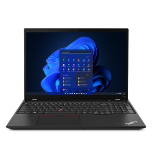 Lenovo ThinkPad P16s Mobiel werkstation 40,6 cm (16\") WUXGA Intel® Core™ i7 i7-1370P 32 GB LPDDR5x-SDRAM 1 TB SSD NVIDIA RTX A50