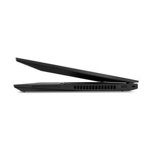 Lenovo ThinkPad P16s Mobiel werkstation 40,6 cm (16\") WUXGA Intel® Core™ i7 i7-1370P 32 GB LPDDR5x-SDRAM 1 TB SSD NVIDIA RTX A50