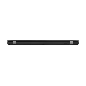 Lenovo ThinkPad P16s Mobiel werkstation 40,6 cm (16\") WUXGA Intel® Core™ i7 i7-1370P 32 GB LPDDR5x-SDRAM 1 TB SSD NVIDIA RTX A50