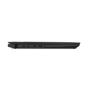 Lenovo ThinkPad P16s Mobiel werkstation 40,6 cm (16\") WUXGA Intel® Core™ i7 i7-1370P 32 GB LPDDR5x-SDRAM 1 TB SSD NVIDIA RTX A50