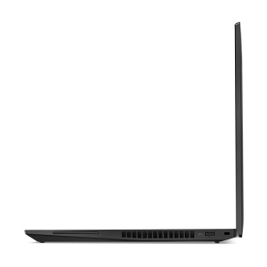 Lenovo ThinkPad P16s Mobiel werkstation 40,6 cm (16\") WUXGA Intel® Core™ i7 i7-1370P 32 GB LPDDR5x-SDRAM 1 TB SSD NVIDIA RTX A50