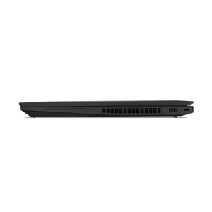 Lenovo ThinkPad P16s Mobiel werkstation 40,6 cm (16\") WUXGA Intel® Core™ i7 i7-1370P 32 GB LPDDR5x-SDRAM 1 TB SSD NVIDIA RTX A50