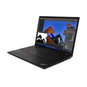 Lenovo ThinkPad P16s Mobiel werkstation 40,6 cm (16\") WUXGA Intel® Core™ i7 i7-1370P 32 GB LPDDR5x-SDRAM 1 TB SSD NVIDIA RTX A50