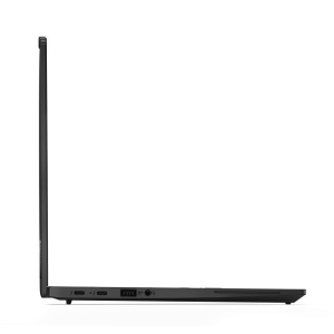 Lenovo ThinkPad X13 Laptop 33,8 cm (13.3\") WUXGA Intel® Core™ i7 i7-1355U 16 GB LPDDR5-SDRAM 512 GB SSD Wi-Fi 6E (802.11ax) Wind