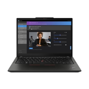 Lenovo ThinkPad X13 Laptop 33,8 cm (13.3\") WUXGA Intel® Core™ i7 i7-1355U 16 GB LPDDR5-SDRAM 512 GB SSD Wi-Fi 6E (802.11ax) Wind