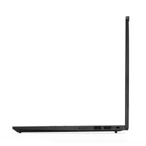 Lenovo ThinkPad X13 Laptop 33,8 cm (13.3\") WUXGA Intel® Core™ i7 i7-1355U 16 GB LPDDR5-SDRAM 512 GB SSD Wi-Fi 6E (802.11ax) Wind