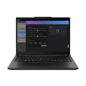 Lenovo ThinkPad X13 Laptop 33,8 cm (13.3\") WUXGA Intel® Core™ i7 i7-1355U 16 GB LPDDR5-SDRAM 512 GB SSD Wi-Fi 6E (802.11ax) Wind