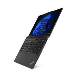 Lenovo ThinkPad X13 Laptop 33,8 cm (13.3\") WUXGA Intel® Core™ i7 i7-1355U 16 GB LPDDR5-SDRAM 512 GB SSD Wi-Fi 6E (802.11ax) Wind