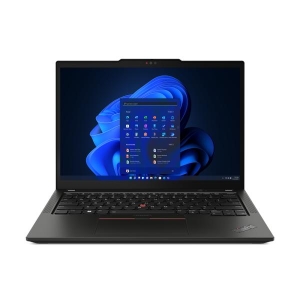 Lenovo ThinkPad X13 Laptop 33,8 cm (13.3\") WUXGA Intel® Core™ i7 i7-1355U 16 GB LPDDR5-SDRAM 512 GB SSD Wi-Fi 6E (802.11ax) Wind