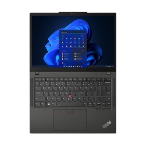 Lenovo ThinkPad X13 Laptop 33,8 cm (13.3\") WUXGA Intel® Core™ i7 i7-1355U 16 GB LPDDR5-SDRAM 512 GB SSD Wi-Fi 6E (802.11ax) Wind