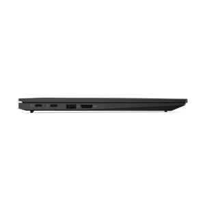 Lenovo ThinkPad X1 Laptop 35,6 cm (14\") WUXGA Intel® Core™ i5 i5-1335U 16 GB LPDDR5-SDRAM 512 GB SSD Wi-Fi 6E (802.11ax) Windows