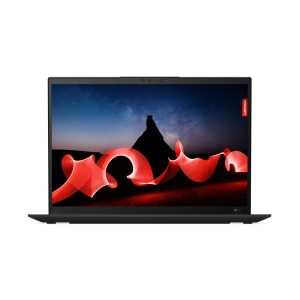 Lenovo ThinkPad X1 Laptop 35,6 cm (14\") WUXGA Intel® Core™ i5 i5-1335U 16 GB LPDDR5-SDRAM 512 GB SSD Wi-Fi 6E (802.11ax) Windows