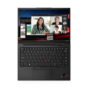 Lenovo ThinkPad X1 Laptop 35,6 cm (14\") WUXGA Intel® Core™ i5 i5-1335U 16 GB LPDDR5-SDRAM 512 GB SSD Wi-Fi 6E (802.11ax) Windows