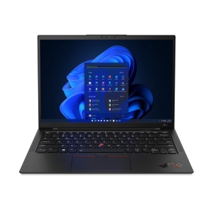 Lenovo ThinkPad X1 Laptop 35,6 cm (14\") WUXGA Intel® Core™ i5 i5-1335U 16 GB LPDDR5-SDRAM 512 GB SSD Wi-Fi 6E (802.11ax) Windows