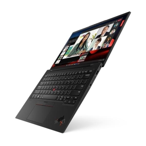 Lenovo ThinkPad X1 Laptop 35,6 cm (14\") WUXGA Intel® Core™ i5 i5-1335U 16 GB LPDDR5-SDRAM 512 GB SSD Wi-Fi 6E (802.11ax) Windows