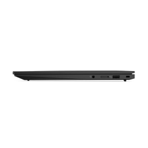 Lenovo ThinkPad X1 Laptop 35,6 cm (14\") WUXGA Intel® Core™ i5 i5-1335U 16 GB LPDDR5-SDRAM 512 GB SSD Wi-Fi 6E (802.11ax) Windows