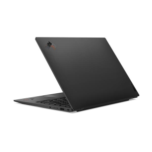 Lenovo ThinkPad X1 Laptop 35,6 cm (14\") WUXGA Intel® Core™ i5 i5-1335U 16 GB LPDDR5-SDRAM 512 GB SSD Wi-Fi 6E (802.11ax) Windows