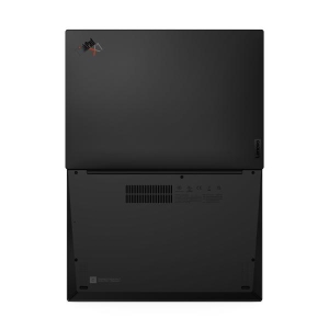 Lenovo ThinkPad X1 Laptop 35,6 cm (14\") WUXGA Intel® Core™ i5 i5-1335U 16 GB LPDDR5-SDRAM 512 GB SSD Wi-Fi 6E (802.11ax) Windows