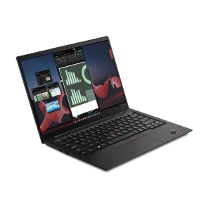 Lenovo ThinkPad X1 Laptop 35,6 cm (14\") WUXGA Intel® Core™ i5 i5-1335U 16 GB LPDDR5-SDRAM 512 GB SSD Wi-Fi 6E (802.11ax) Windows