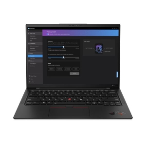 Lenovo ThinkPad X1 Laptop 35,6 cm (14\") WUXGA Intel® Core™ i5 i5-1335U 16 GB LPDDR5-SDRAM 512 GB SSD Wi-Fi 6E (802.11ax) Windows