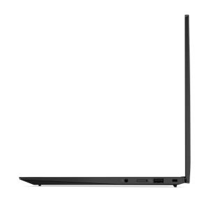 Lenovo ThinkPad X1 Laptop 35,6 cm (14\") WUXGA Intel® Core™ i5 i5-1335U 16 GB LPDDR5-SDRAM 512 GB SSD Wi-Fi 6E (802.11ax) Windows