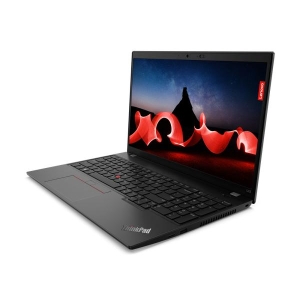 Lenovo ThinkPad L15 Laptop 39,6 cm (15.6\") Full HD Intel® Core™ i5 i5-1335U 16 GB DDR4-SDRAM 512 GB SSD Wi-Fi 6 (802.11ax) Windo