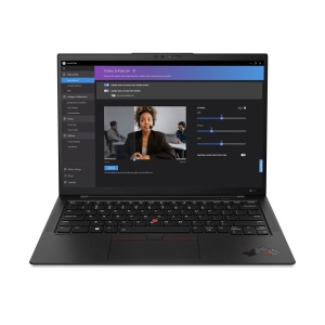 Lenovo ThinkPad X1 Laptop 35,6 cm (14\") WUXGA Intel® Core™ i7 i7-1355U 16 GB LPDDR5-SDRAM 512 GB SSD Wi-Fi 6E (802.11ax) Windows