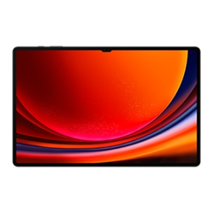 Samsung Galaxy Tab S9 Ultra SM-X916B 5G 256 GB 37,1 cm (14.6\") Qualcomm Snapdragon 12 GB Wi-Fi 6 (802.11ax) Android 13 Grafiet