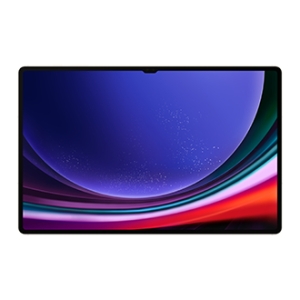 Samsung Galaxy Tab S9 Ultra SM-X910N 512 GB 37,1 cm (14.6\") Qualcomm Snapdragon 12 GB Wi-Fi 6 (802.11ax) Android 13 Beige