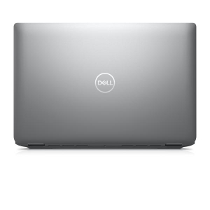 DELL Latitude 5440 Laptop 35,6 cm (14\") Full HD Intel® Core™ i5 i5-1335U 16 GB DDR4-SDRAM 512 GB SSD Wi-Fi 6E (802.11ax) Windows