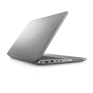 DELL Latitude 5440 Laptop 35,6 cm (14\") Full HD Intel® Core™ i5 i5-1335U 16 GB DDR4-SDRAM 512 GB SSD Wi-Fi 6E (802.11ax) Windows