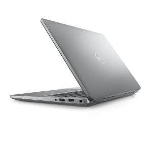 DELL Latitude 5440 Laptop 35,6 cm (14\") Full HD Intel® Core™ i5 i5-1335U 16 GB DDR4-SDRAM 512 GB SSD Wi-Fi 6E (802.11ax) Windows