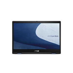 ASUS ExpertBook B3 Flip B3402FBA-EC0615X Hybride (2-in-1) 35,6 cm (14\") Touchscreen Full HD Intel® Core™ i5 i5-1235U 8 GB DDR4-S