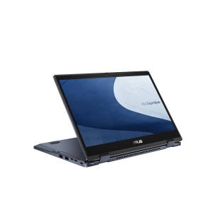 ASUS ExpertBook B3 Flip B3402FBA-EC0615X Hybride (2-in-1) 35,6 cm (14\") Touchscreen Full HD Intel® Core™ i5 i5-1235U 8 GB DDR4-S